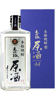 商品紹介 福岡の日本酒 焼酎 鷹正宗