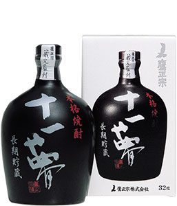 商品紹介 福岡の日本酒 焼酎 鷹正宗